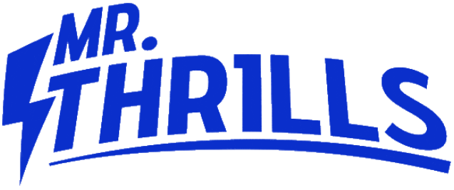 mrthrillsuk.com